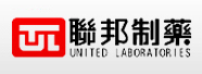 聯邦製藥（內蒙古）有限企业