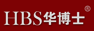 新疆生命核力高科股份有限企业
