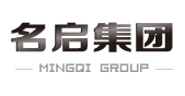 （名啟集團）山東康美藥業有限企业