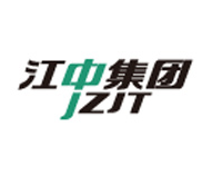 江中製藥股份有限企业